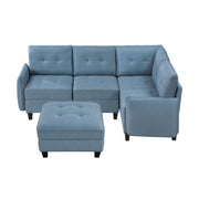 garren-blue-5-5-piece-sectional-with-storage-and-ottoman-2