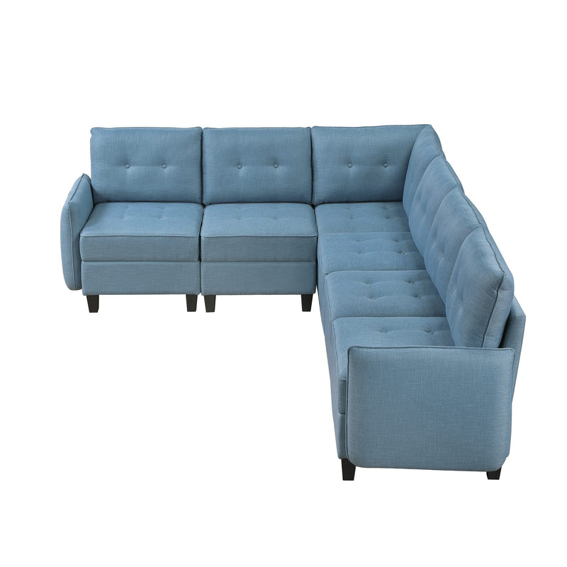 garren-blue-6-6-piece-sectional-with-storage-13