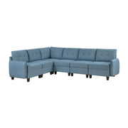 garren-blue-6-6-piece-sectional-with-storage-5
