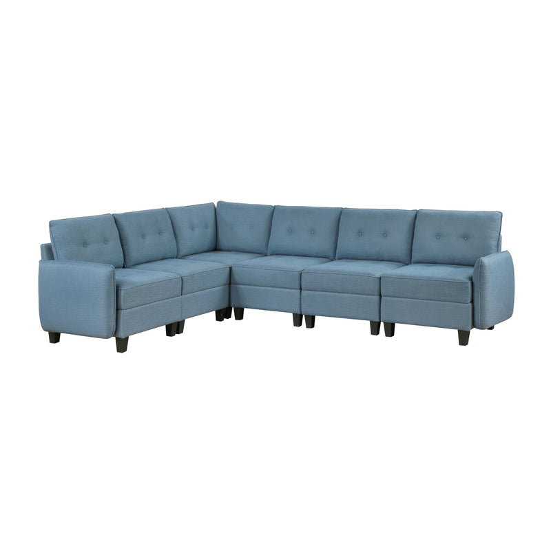garren-blue-6-6-piece-sectional-with-storage-5
