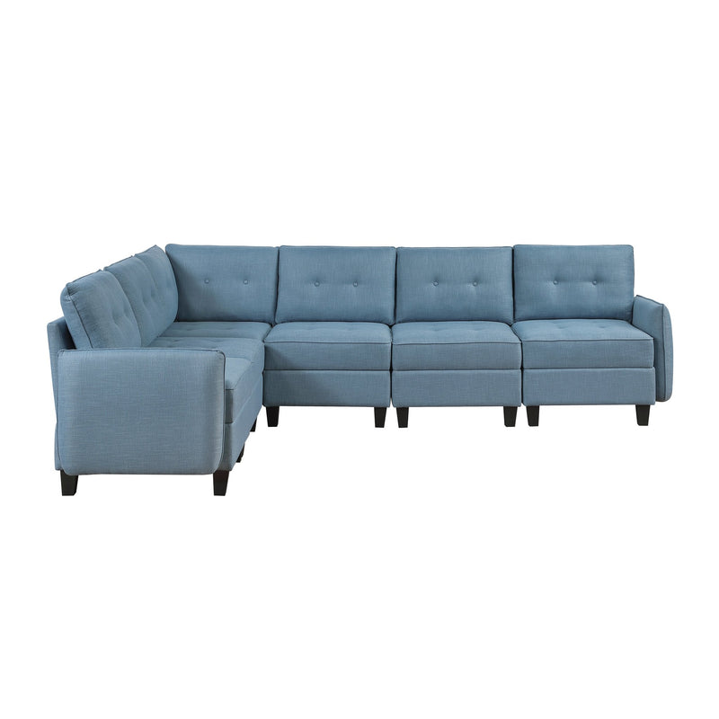 garren-blue-6-6-piece-sectional-with-storage-9