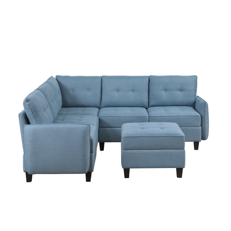 garren-blue-6-6-piece-sectional-with-storage-and-ottoman-3