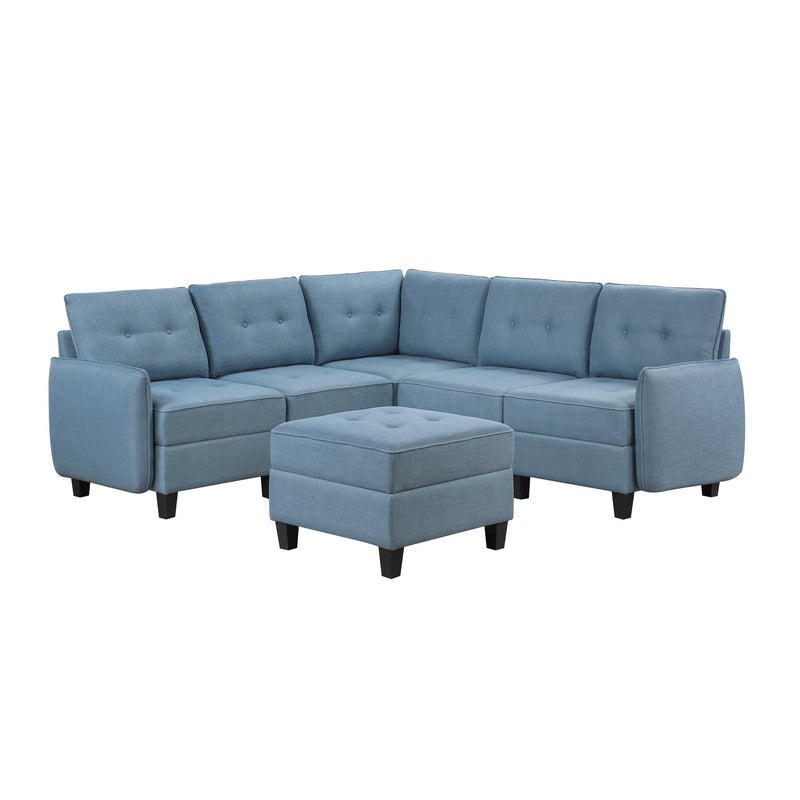 garren-blue-6-6-piece-sectional-with-storage-and-ottoman-6