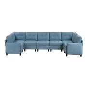 garren-blue-7-7-piece-sectional-with-storage-13