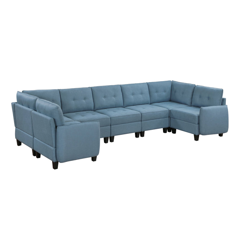 garren-blue-7-7-piece-sectional-with-storage-14