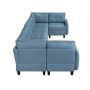garren-blue-7-7-piece-sectional-with-storage-15