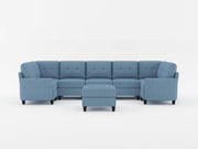garren-blue-7-7-piece-sectional-with-storage-2