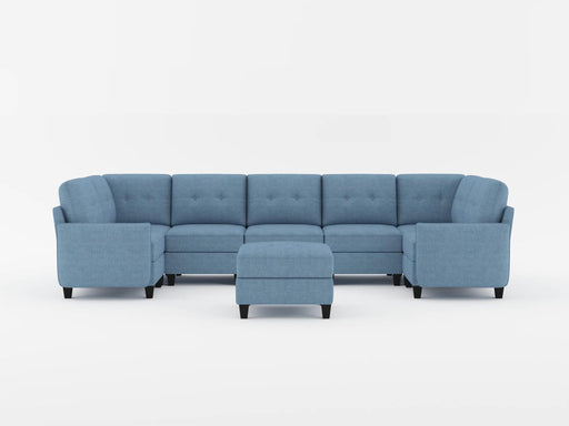 garren-blue-7-7-piece-sectional-with-storage-2