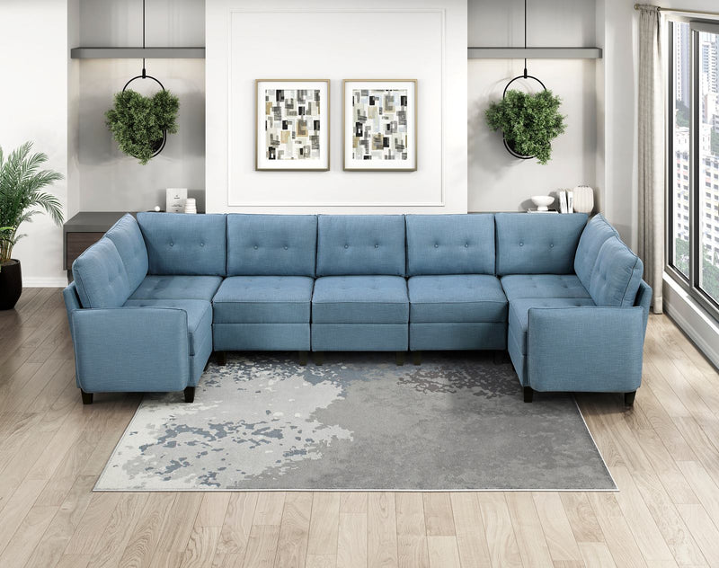 garren-blue-7-7-piece-sectional-with-storage-4