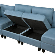 garren-blue-7-7-piece-sectional-with-storage-5