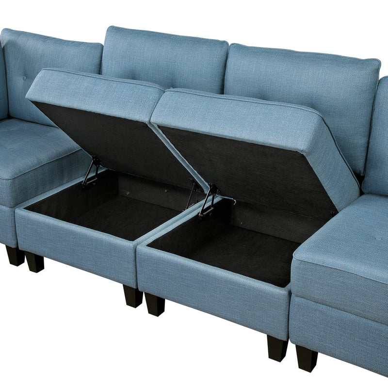 garren-blue-7-7-piece-sectional-with-storage-5