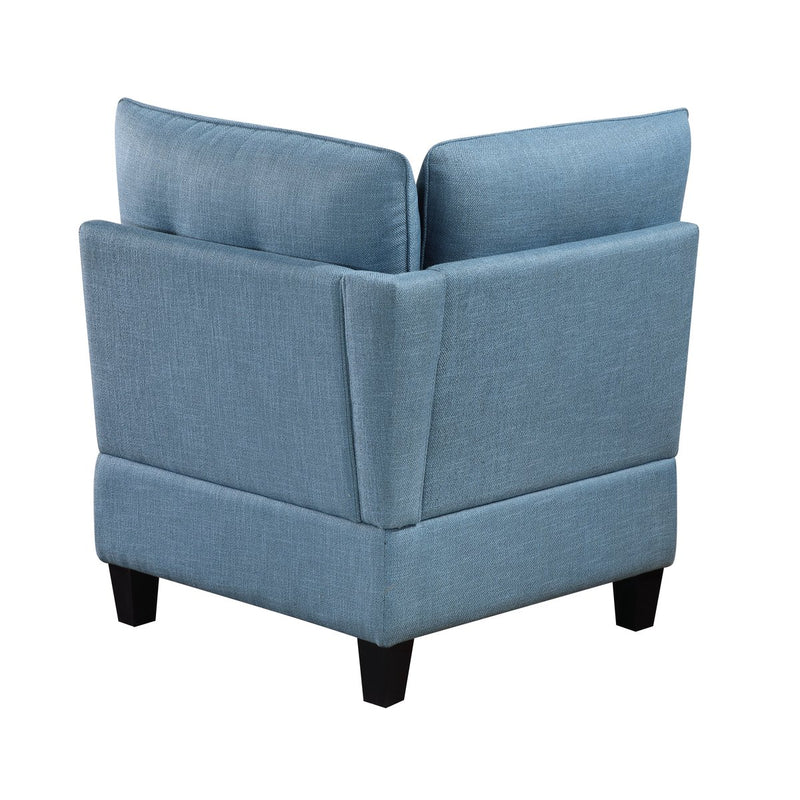 garren-blue-7-7-piece-sectional-with-storage-7