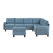 garren-blue-7-7-piece-sectional-with-storage-and-ottoman-13