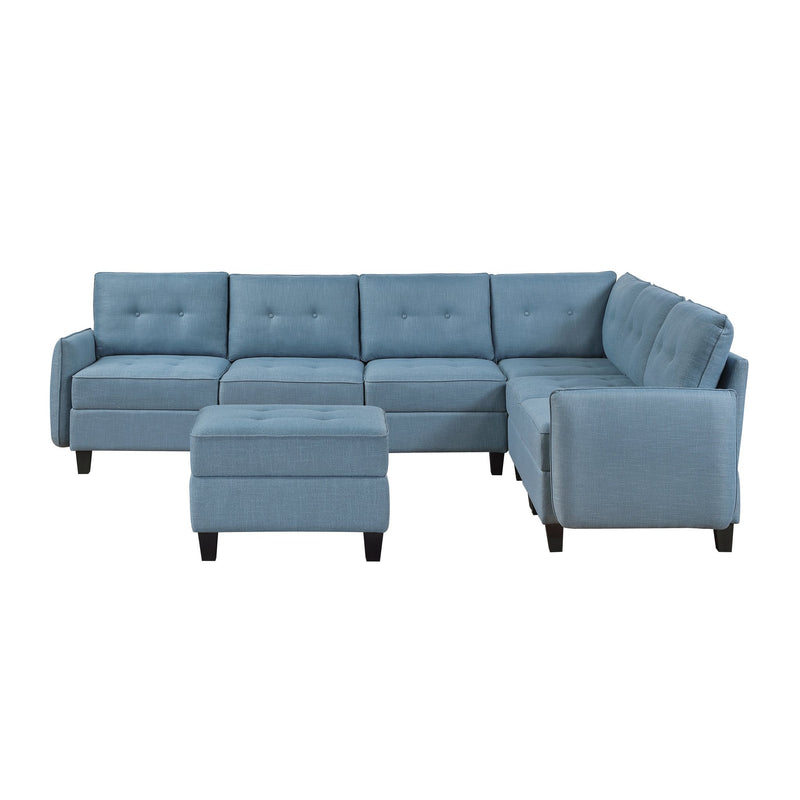 garren-blue-7-7-piece-sectional-with-storage-and-ottoman-13