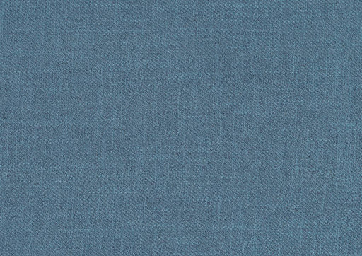 garren-blue-7-7-piece-sectional-with-storage-and-ottoman-1