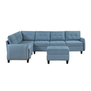 garren-blue-7-7-piece-sectional-with-storage-and-ottoman-9