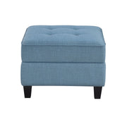 garren-blue-7-7-piece-sectional-with-storage-and-two-ottomans-15
