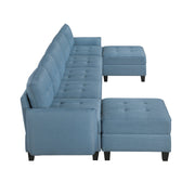 garren-blue-7-7-piece-sectional-with-storage-and-two-ottomans-9