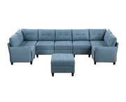 garren-blue-8-8-piece-sectional-with-storage-and-ottoman-1