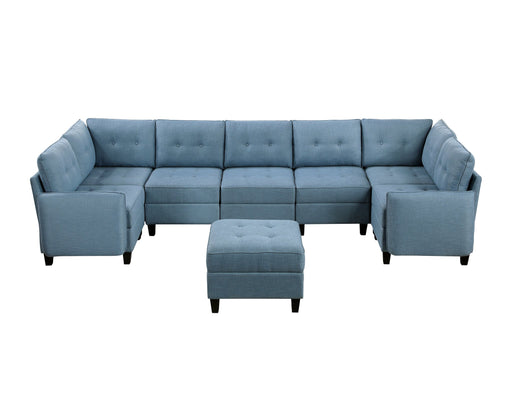 garren-blue-8-8-piece-sectional-with-storage-and-ottoman-1