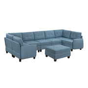 garren-blue-8-8-piece-sectional-with-storage-and-ottoman-2