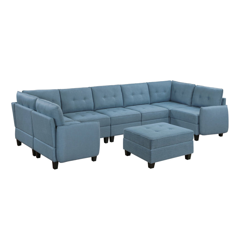 garren-blue-8-8-piece-sectional-with-storage-and-ottoman-2