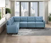 garren-blue-armless-chair-with-storage-14