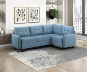 garren-blue-armless-chair-with-storage-15