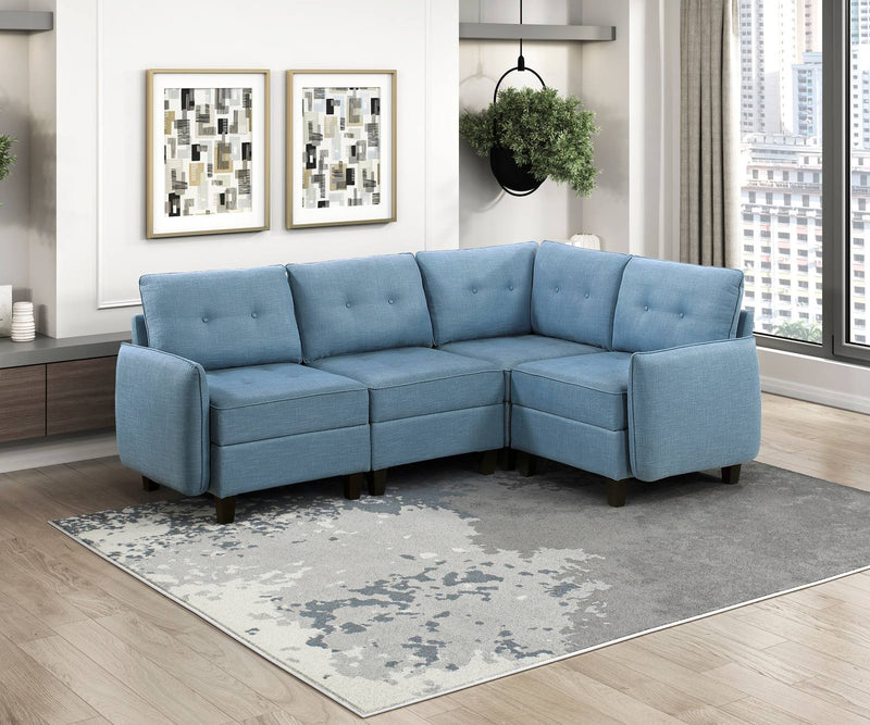 garren-blue-armless-chair-with-storage-15