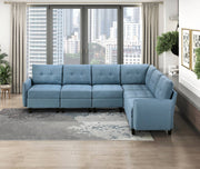 garren-blue-armless-chair-with-storage-8