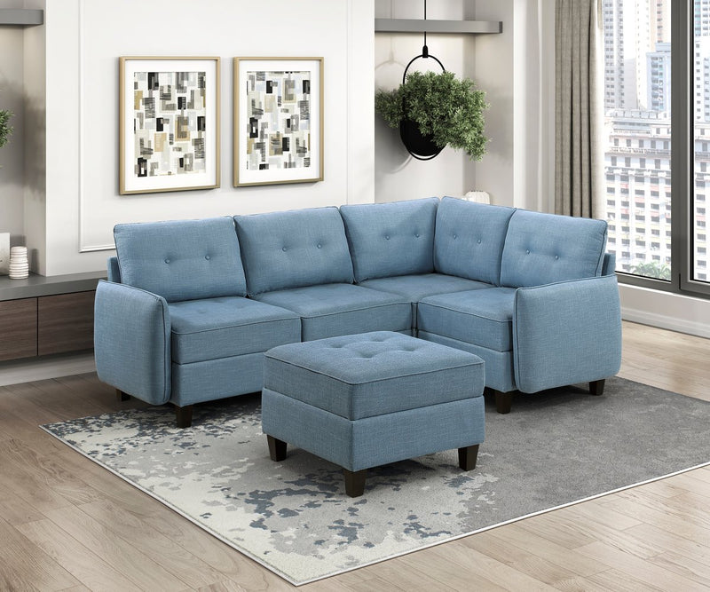 garren-blue-corner-seat-with-storage-1
