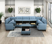 garren-blue-corner-seat-with-storage-10