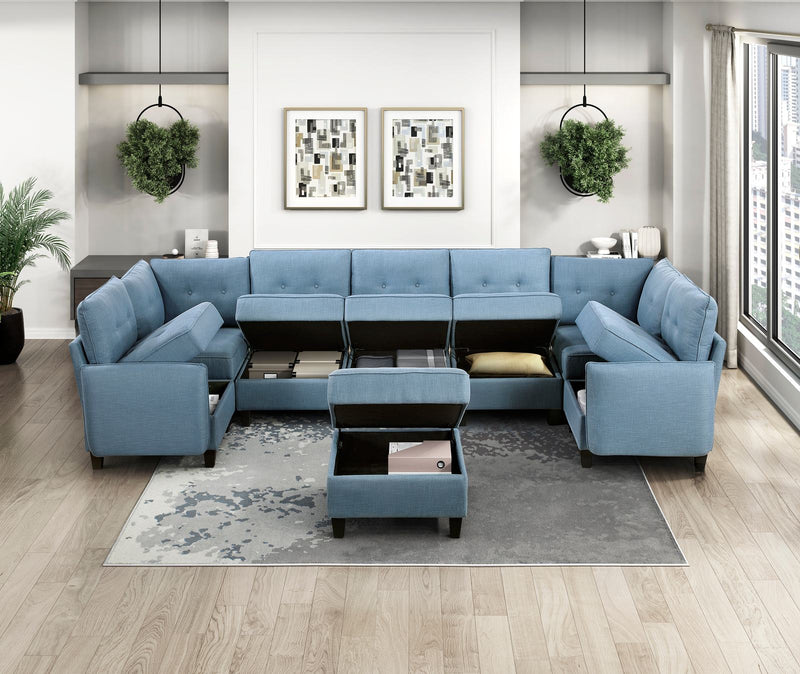 garren-blue-corner-seat-with-storage-10