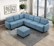garren-blue-corner-seat-with-storage-11