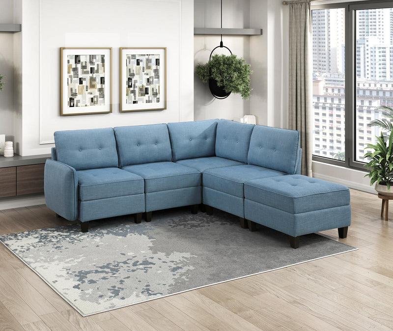 garren-blue-corner-seat-with-storage-12