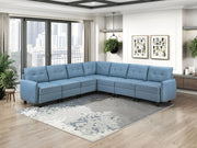 garren-blue-corner-seat-with-storage-13