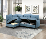 garren-blue-corner-seat-with-storage-2