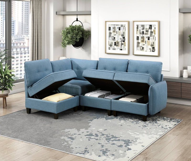 garren-blue-corner-seat-with-storage-2