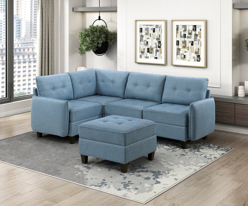 garren-blue-corner-seat-with-storage-3