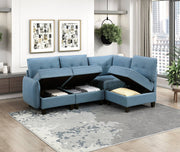 garren-blue-corner-seat-with-storage-4