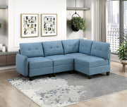 garren-blue-corner-seat-with-storage-5