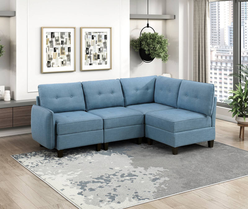 garren-blue-corner-seat-with-storage-5