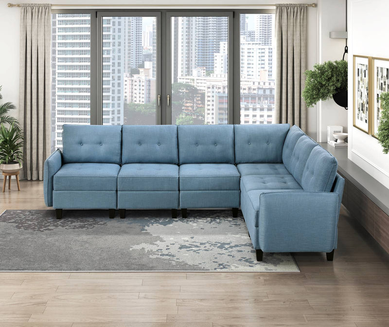 garren-blue-corner-seat-with-storage-6
