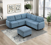 garren-blue-corner-seat-with-storage-7