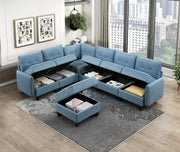 garren-blue-corner-seat-with-storage-8