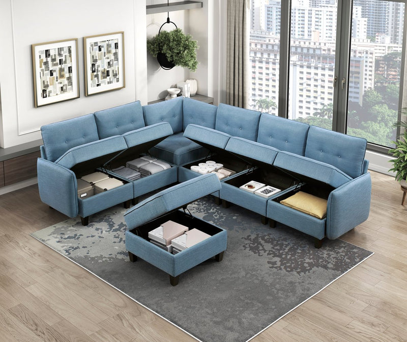 garren-blue-corner-seat-with-storage-8