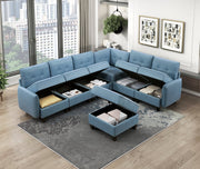 garren-blue-corner-seat-with-storage-9