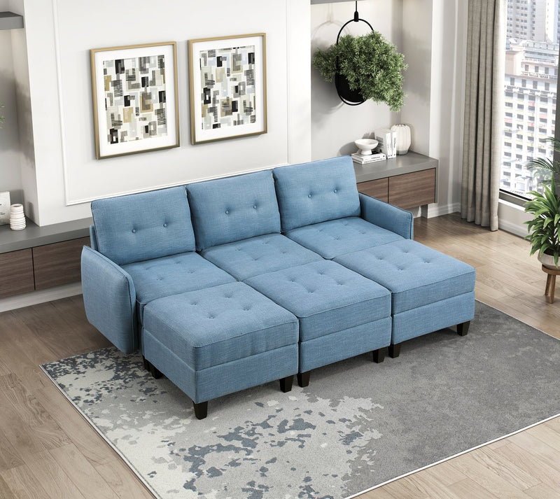 garren-blue-ottoman-with-storage-1