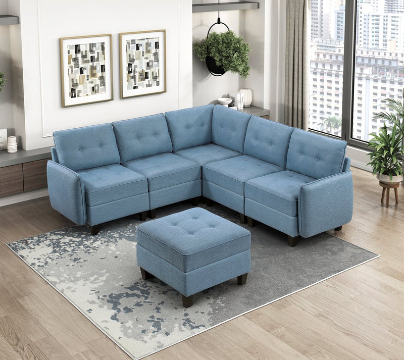 garren-blue-ottoman-with-storage-10
