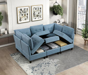 garren-blue-ottoman-with-storage-12
